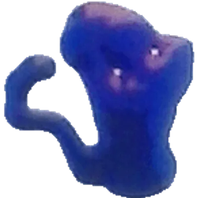 ¡Mi nueva web ya está en línea!